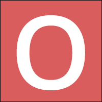 Organization Logo